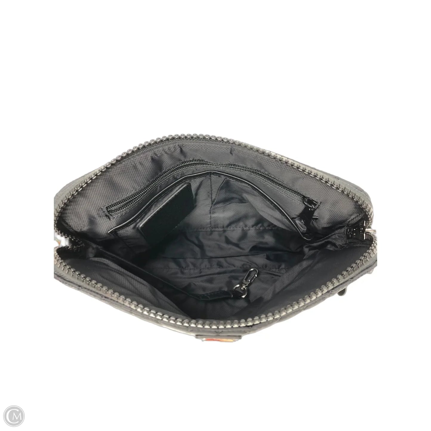 Crossbody By Brighton