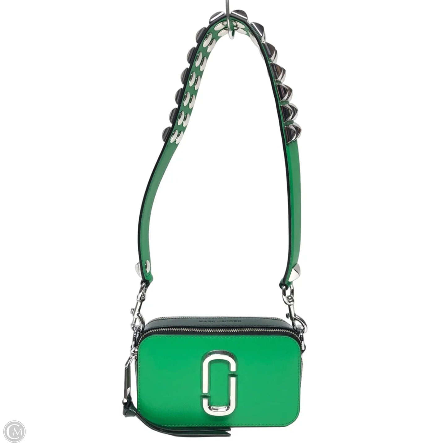 Handbag Luxury Designer By Marc Jacobs