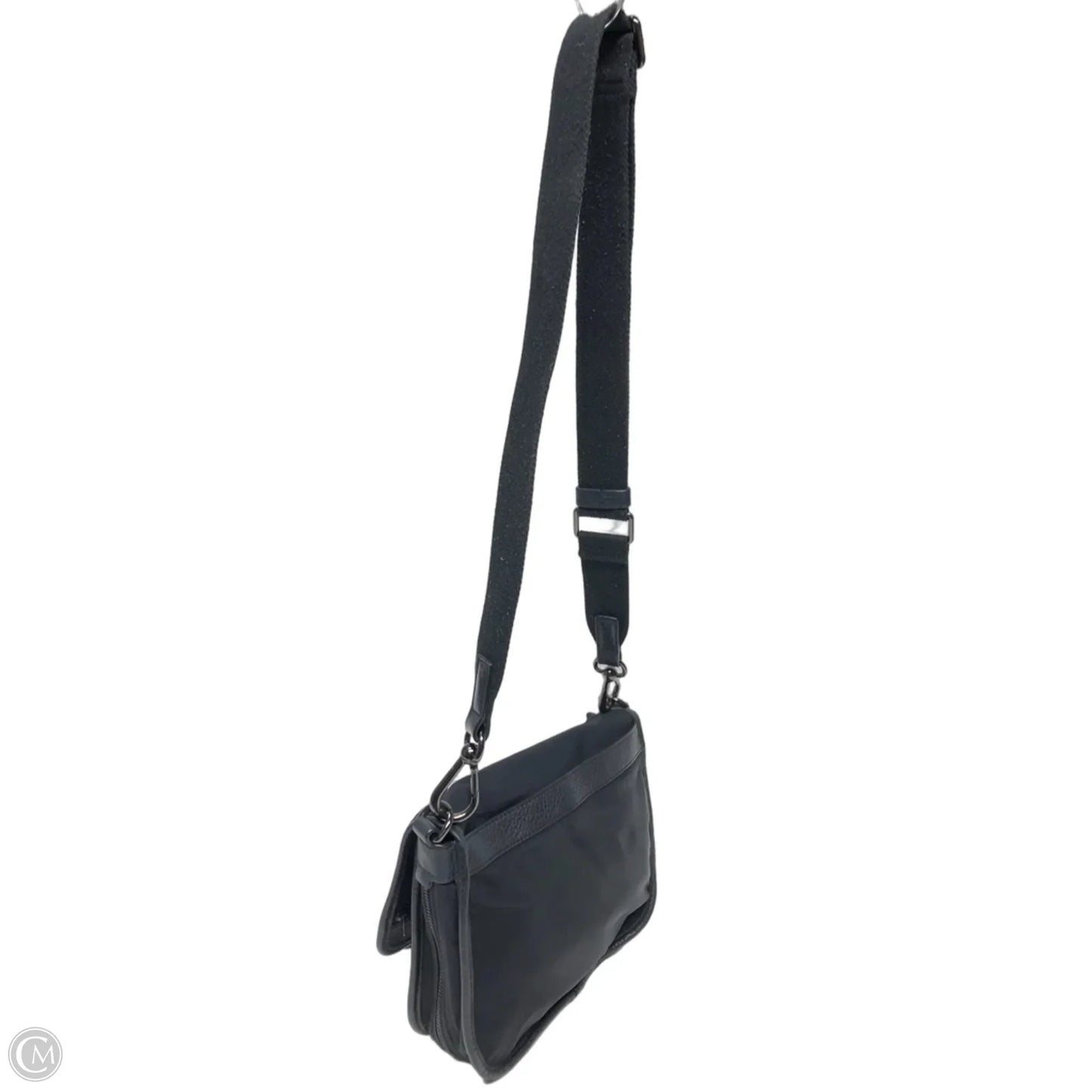 Crossbody By Lululemon