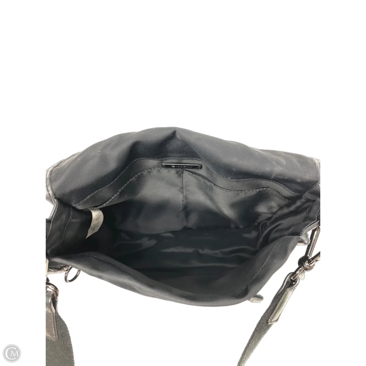 Crossbody By Lululemon