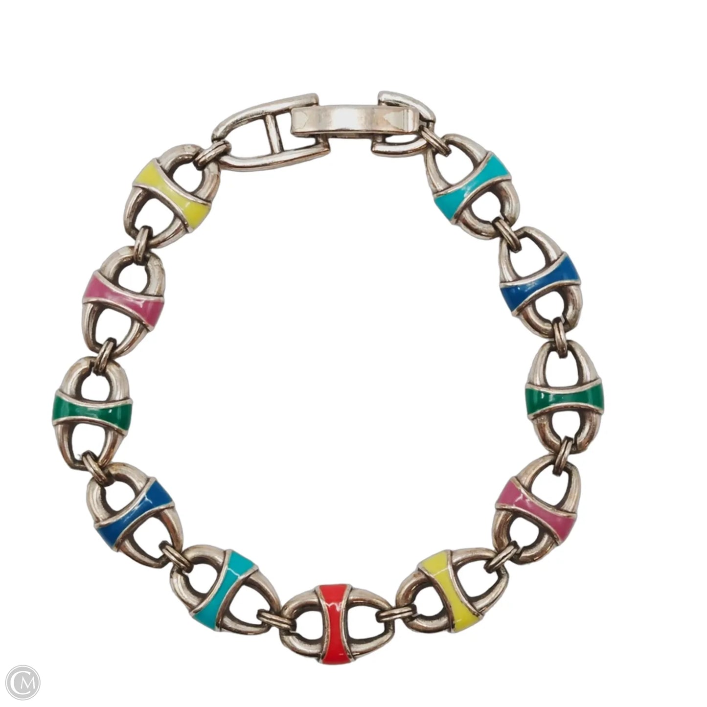 Bracelet Designer By Brighton