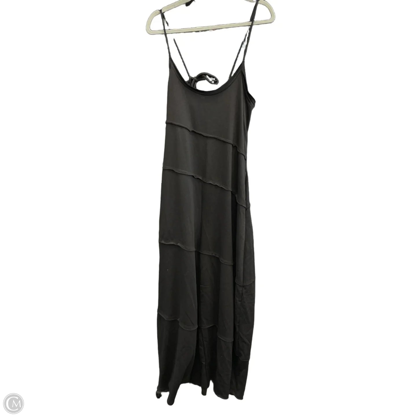 Jumpsuit By Clothes Mentor In Black, Size: S