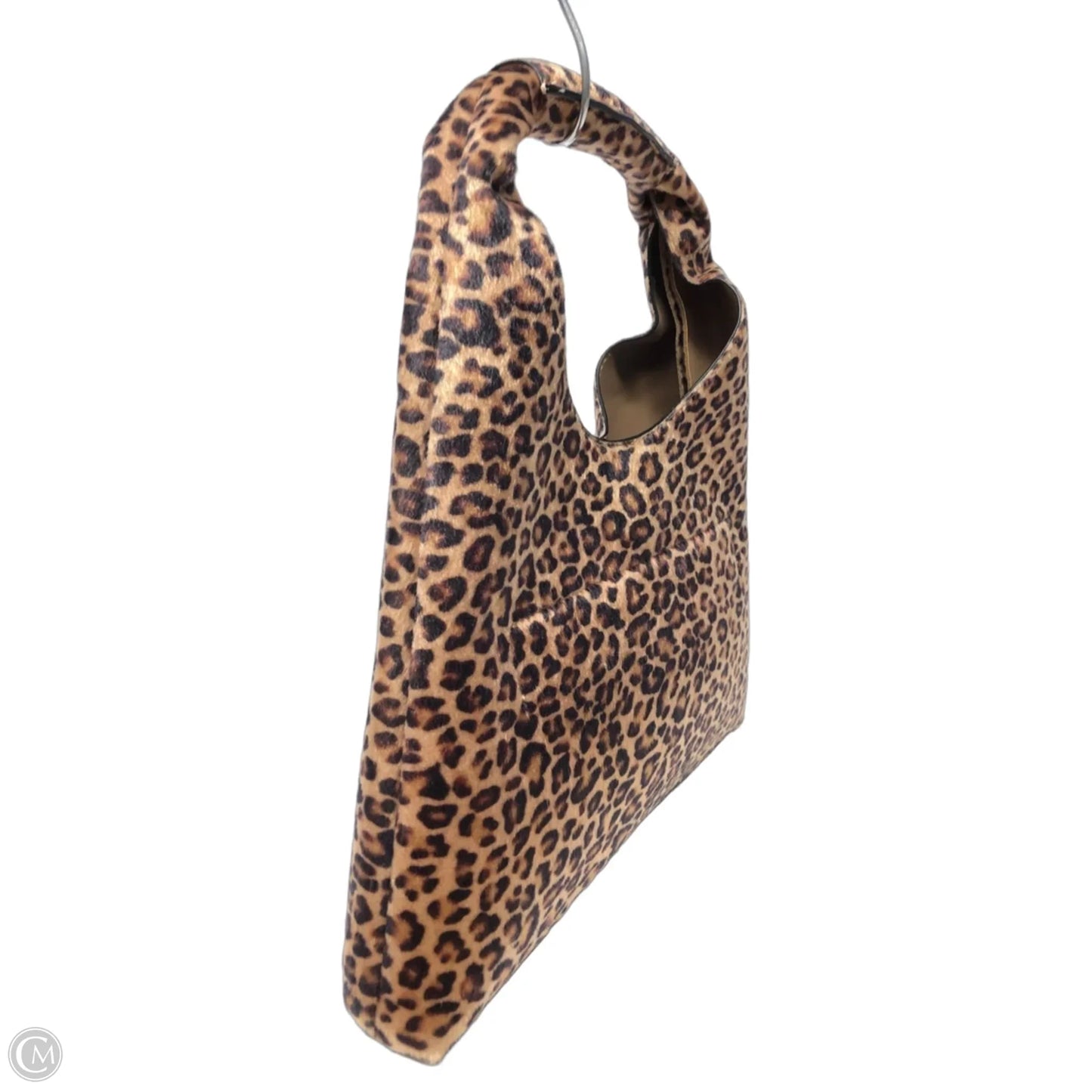 Handbag By Banana Republic