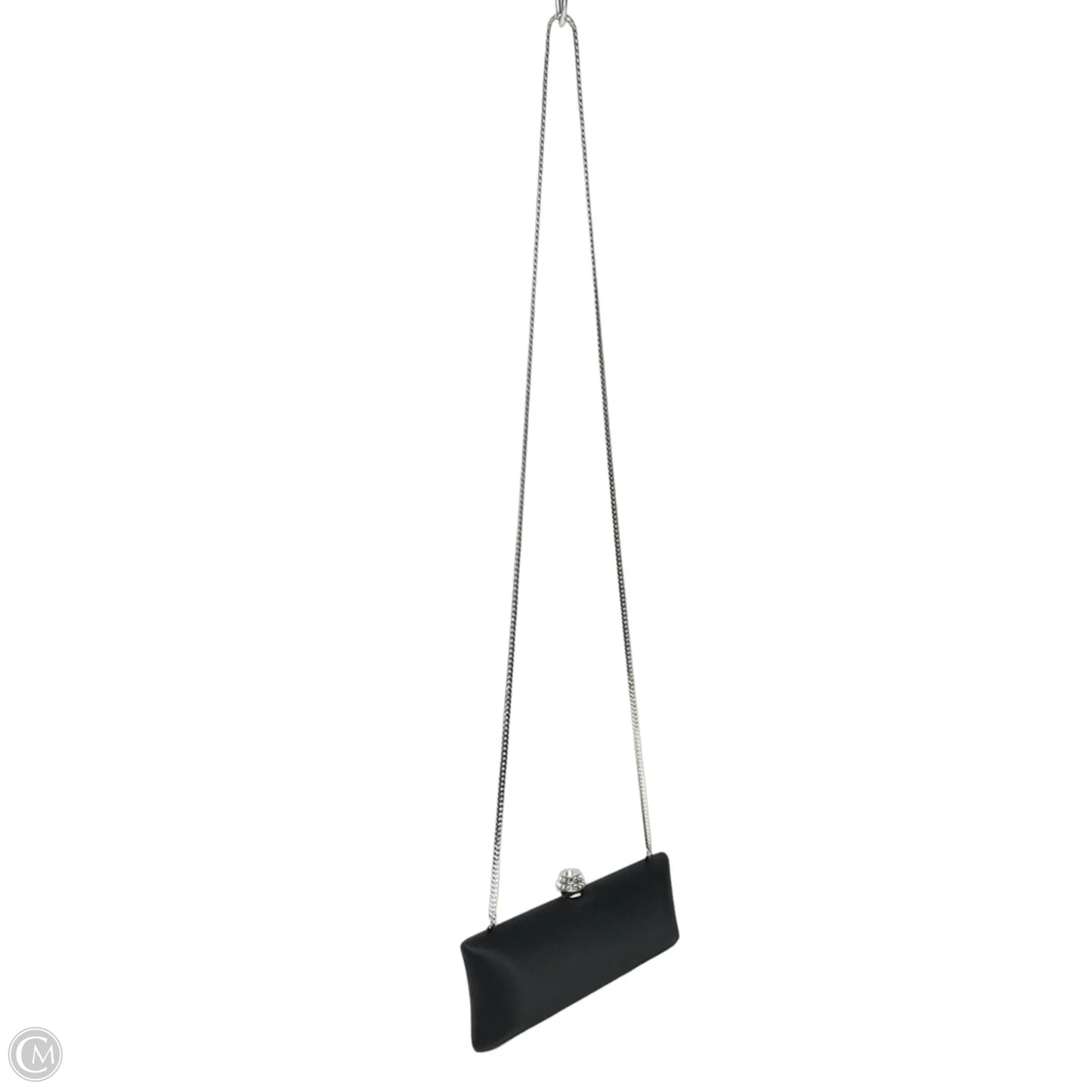 Clutch By Nordstrom