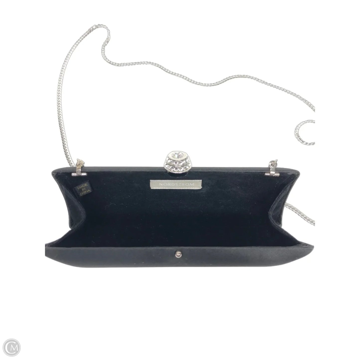 Clutch By Nordstrom