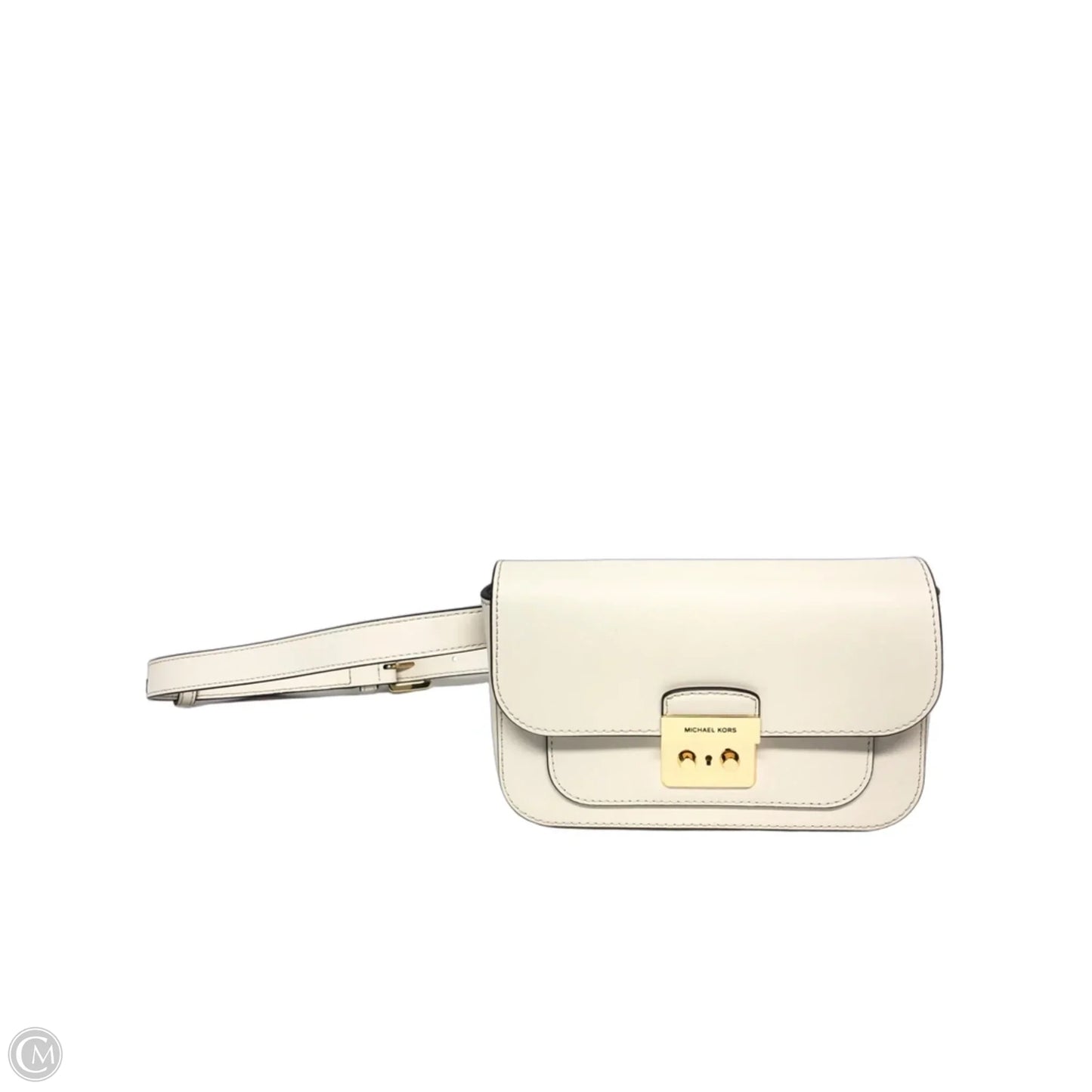 Belt Bag Designer By Michael Kors