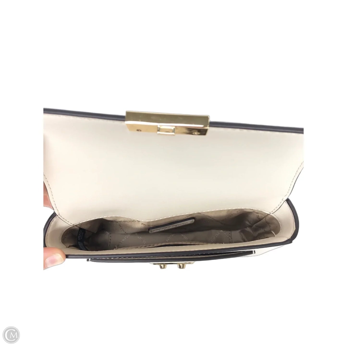 Belt Bag Designer By Michael Kors