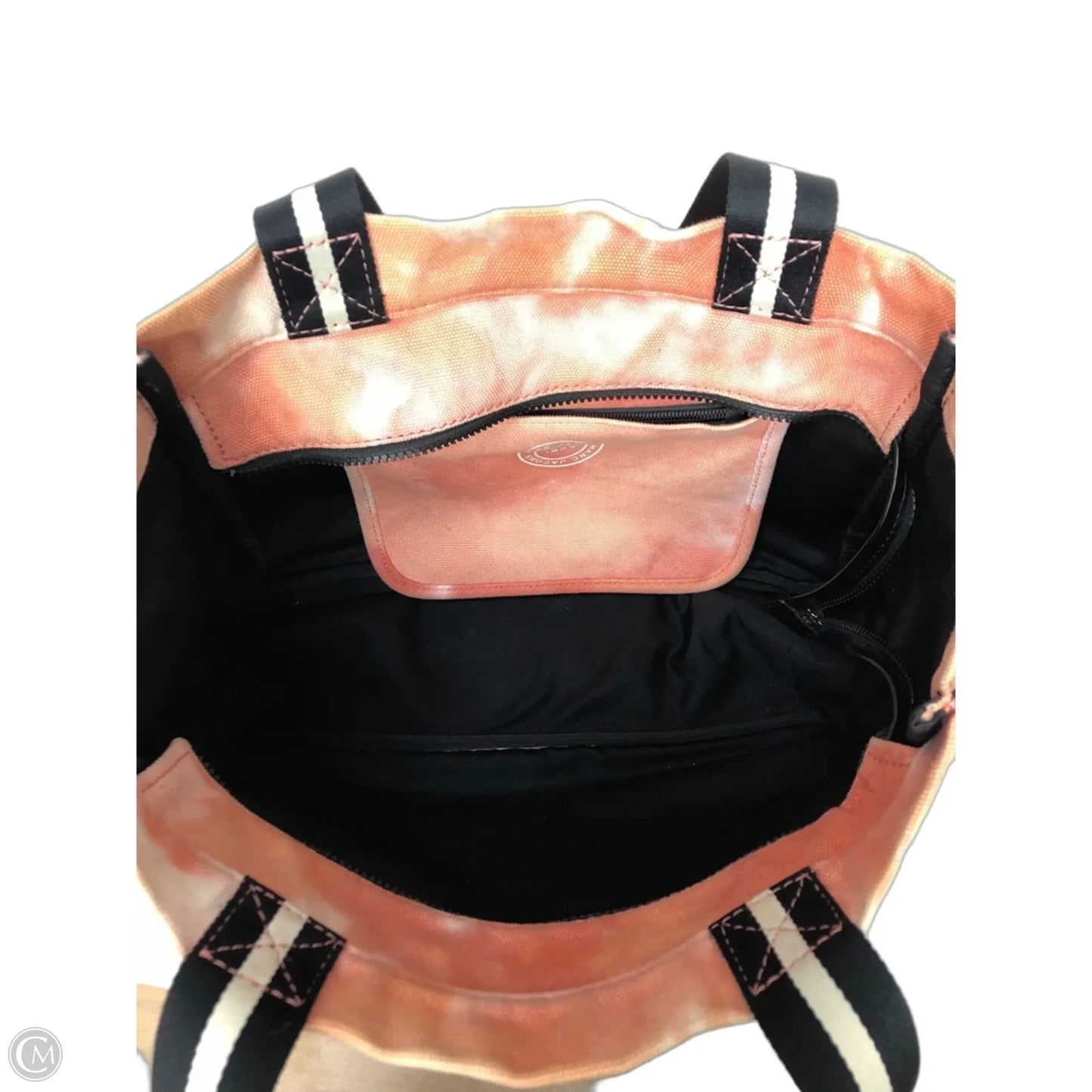 Tote Luxury Designer By Marc Jacobs