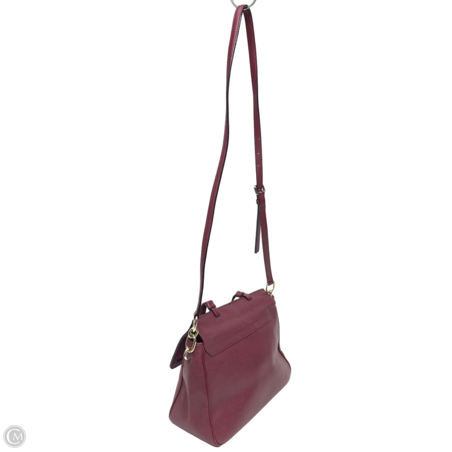 Handbag Designer By Kate Spade