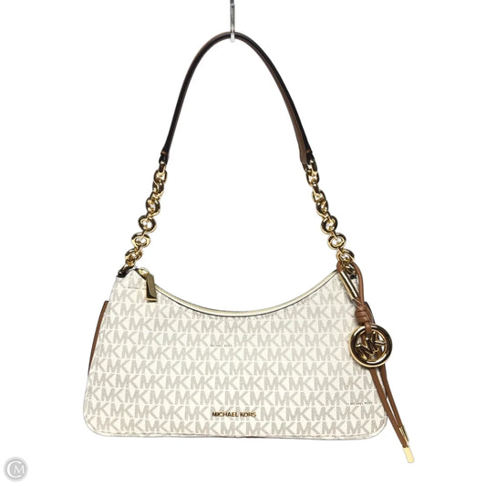 Handbag Designer By Michael Kors