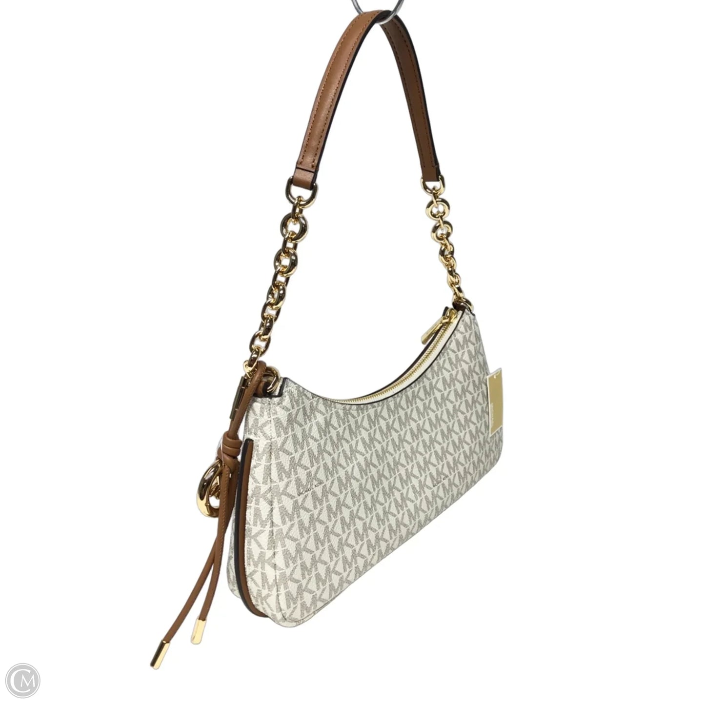 Handbag Designer By Michael Kors