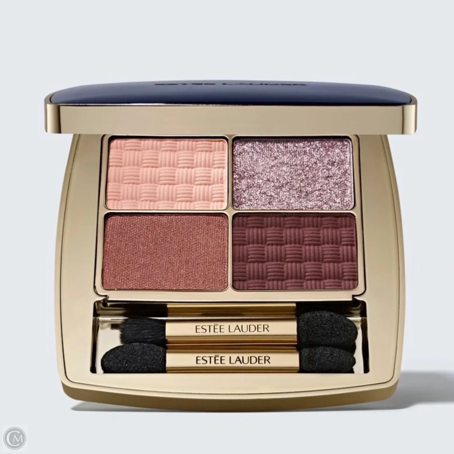 Makeup By Estee Lauder, Size: