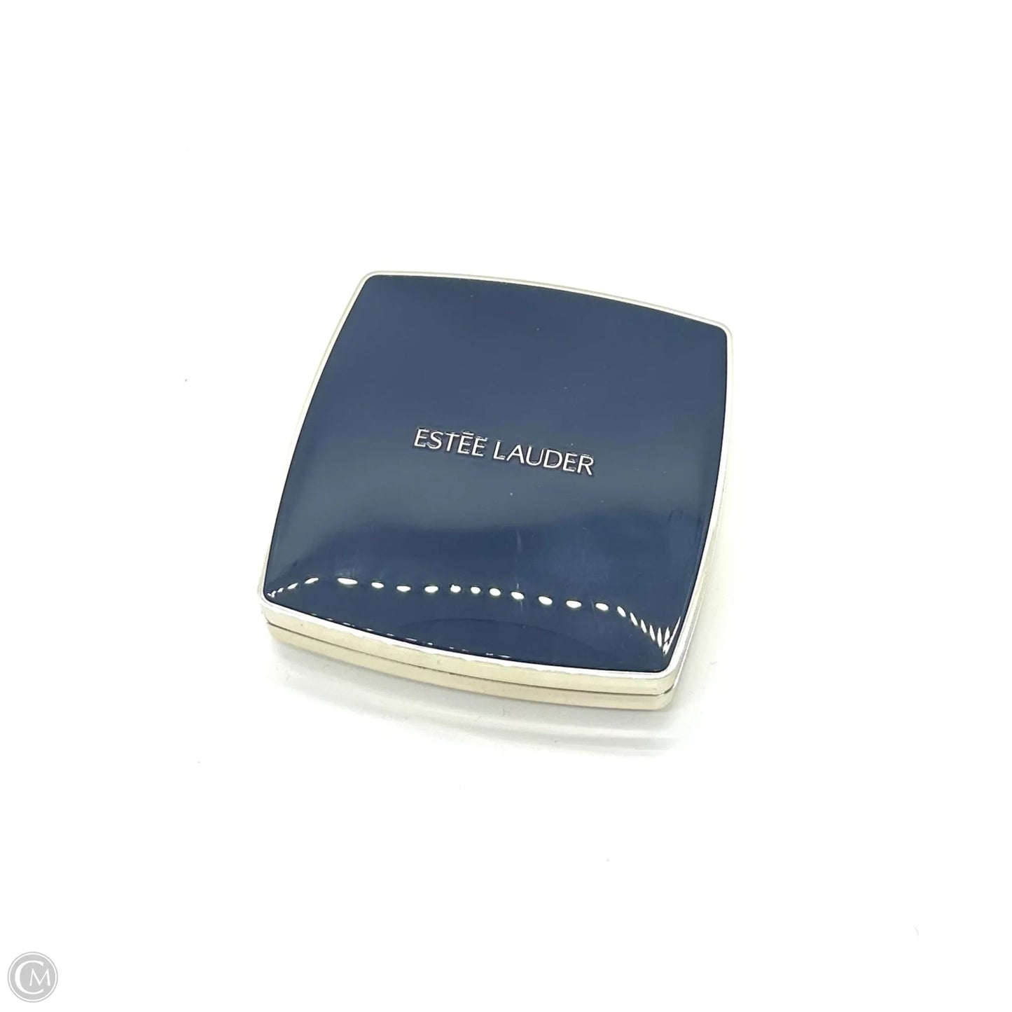 Makeup By Estee Lauder, Size: