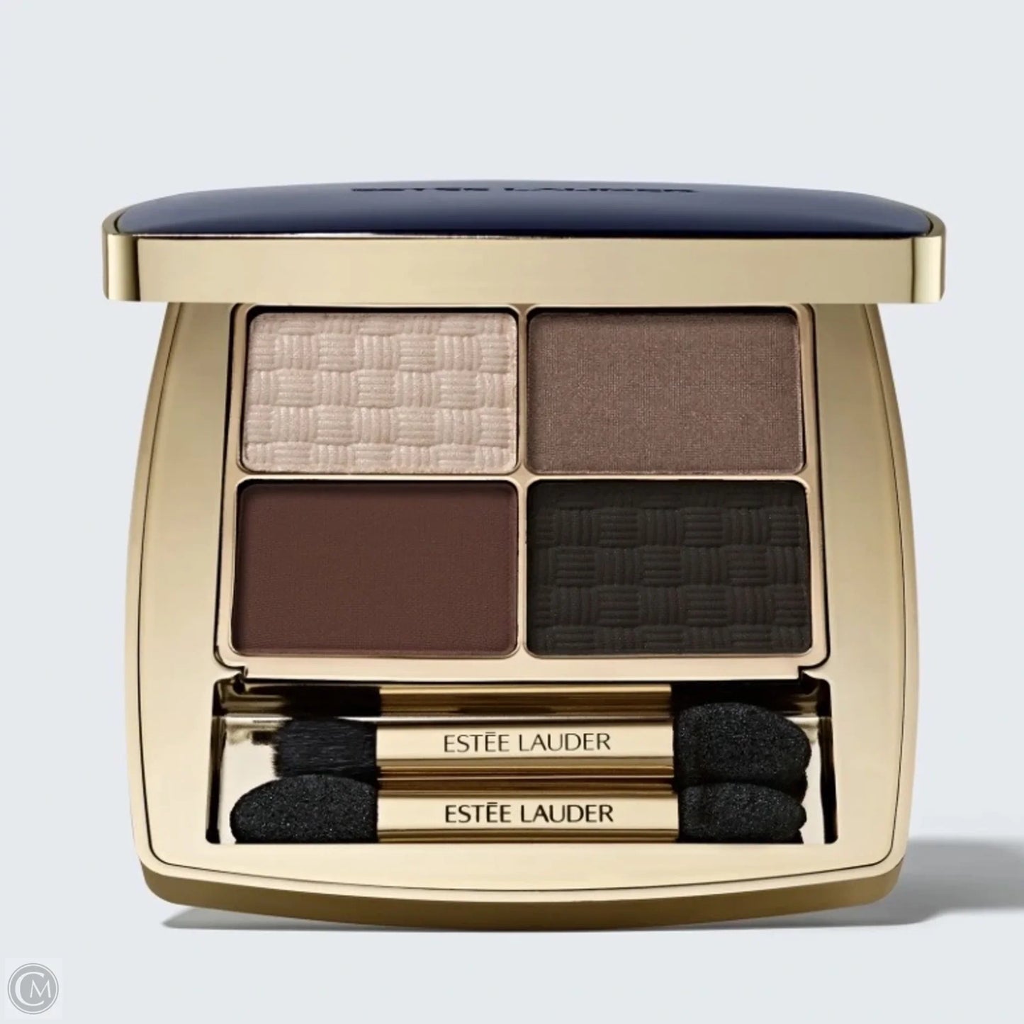 Makeup By Estee Lauder, Size: