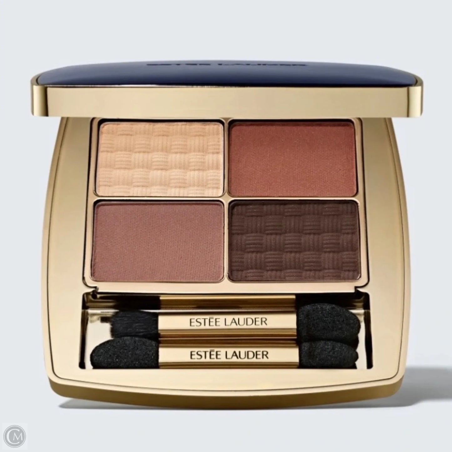 Makeup By Estee Lauder, Size: