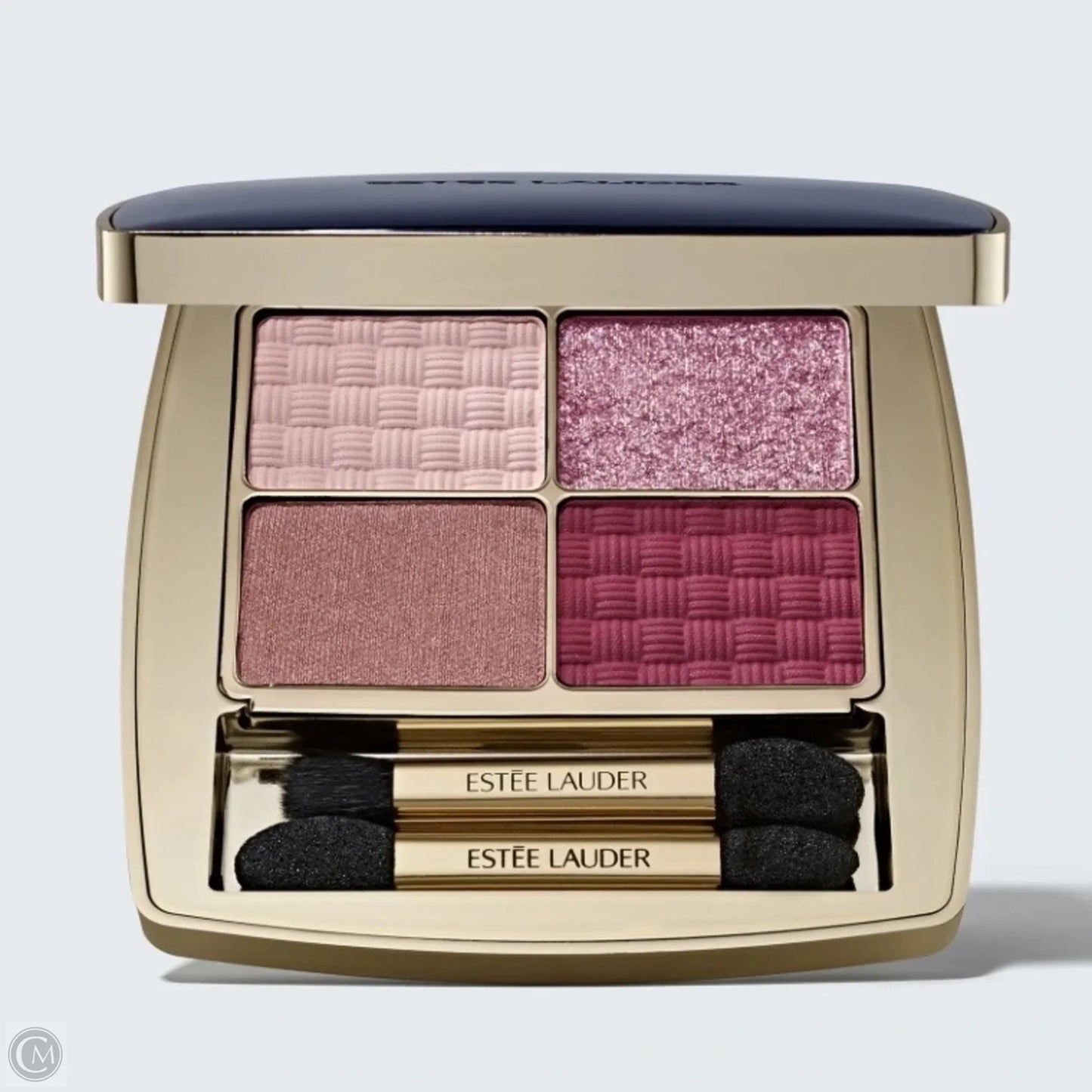Makeup By Estee Lauder, Size: