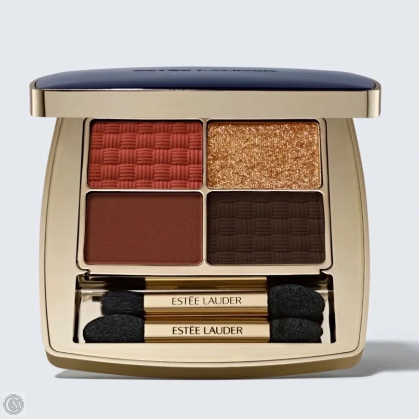 Makeup By Estee Lauder, Size: