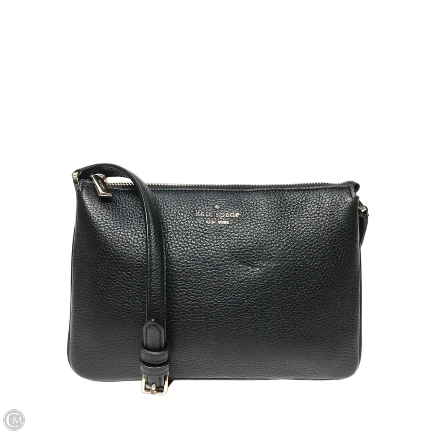 Crossbody Designer By Kate Spade