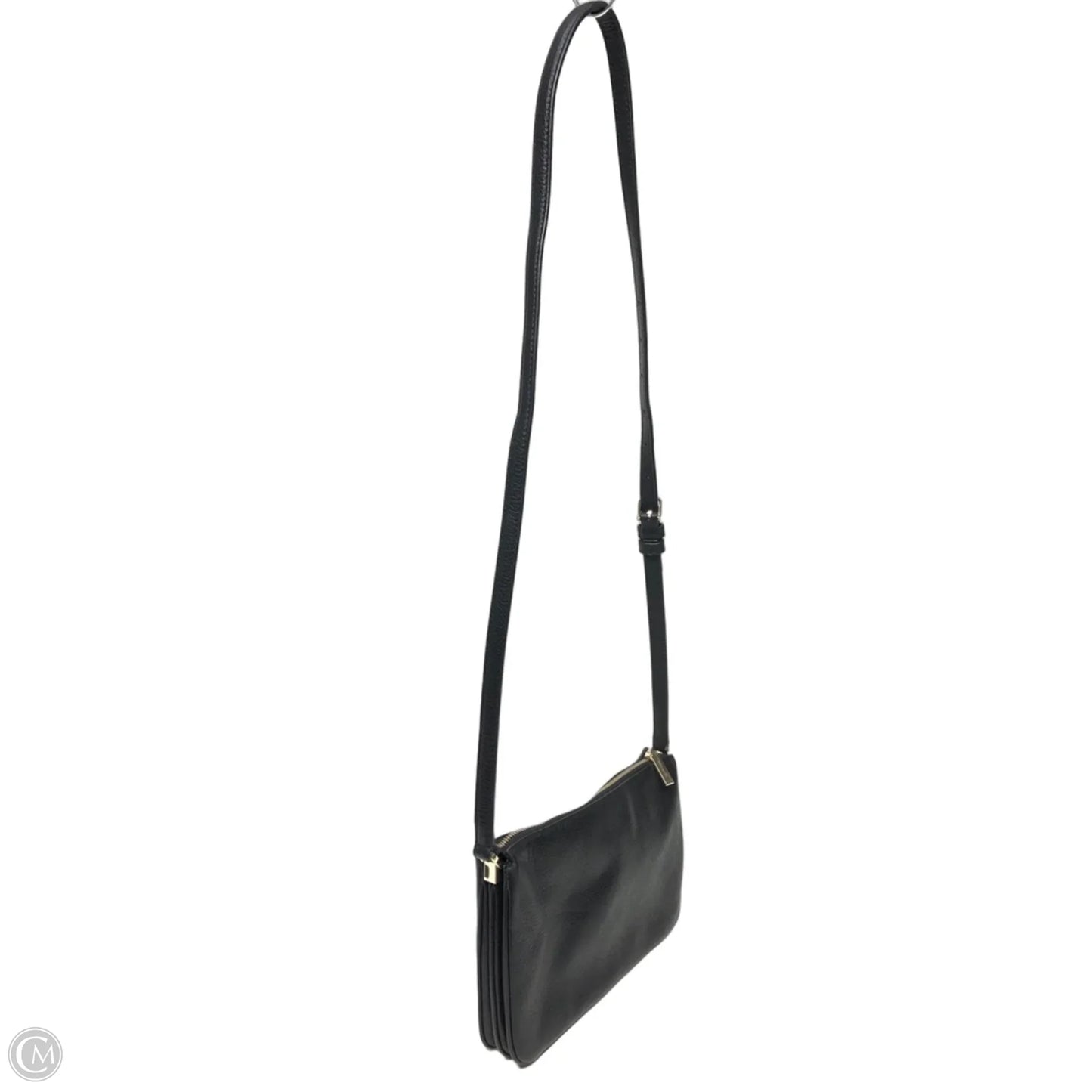 Crossbody Designer By Kate Spade