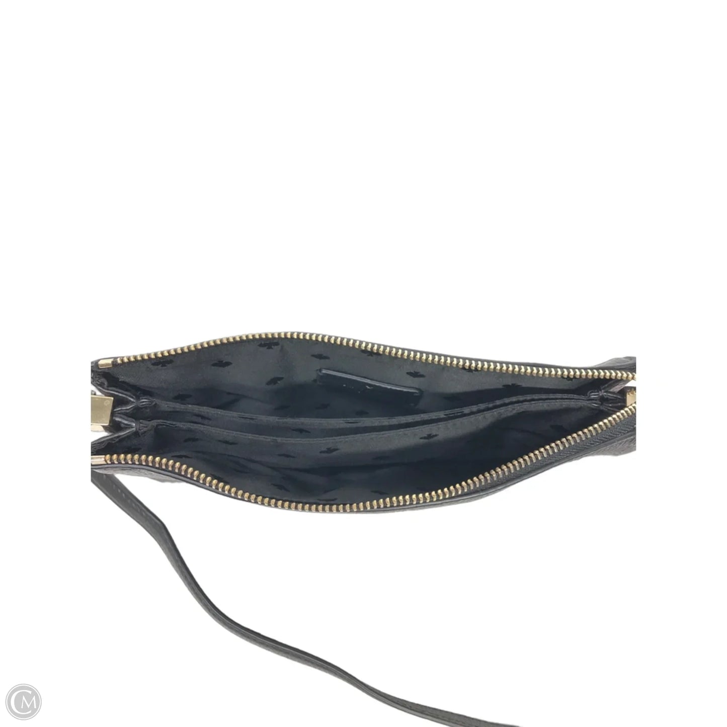 Crossbody Designer By Kate Spade