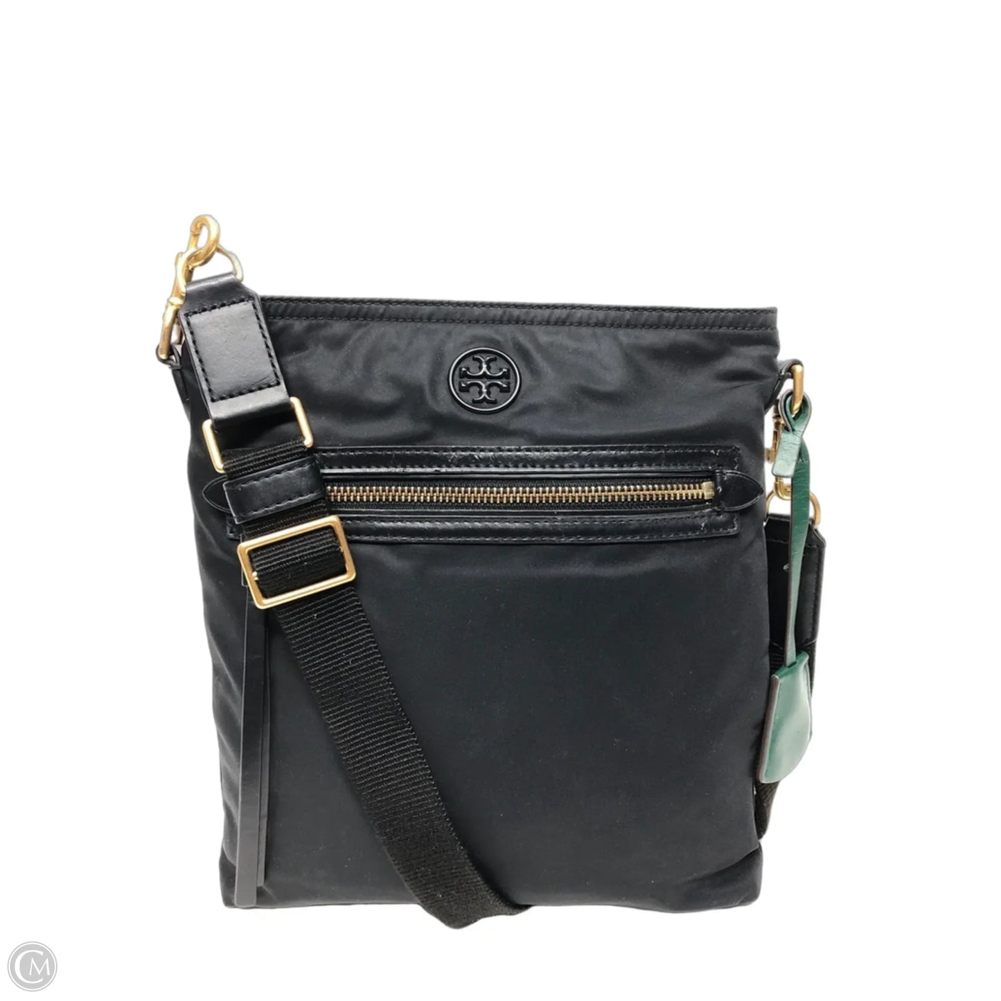 Crossbody Designer By Tory Burch
