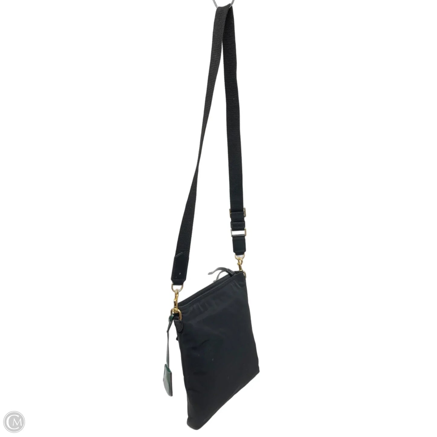 Crossbody Designer By Tory Burch