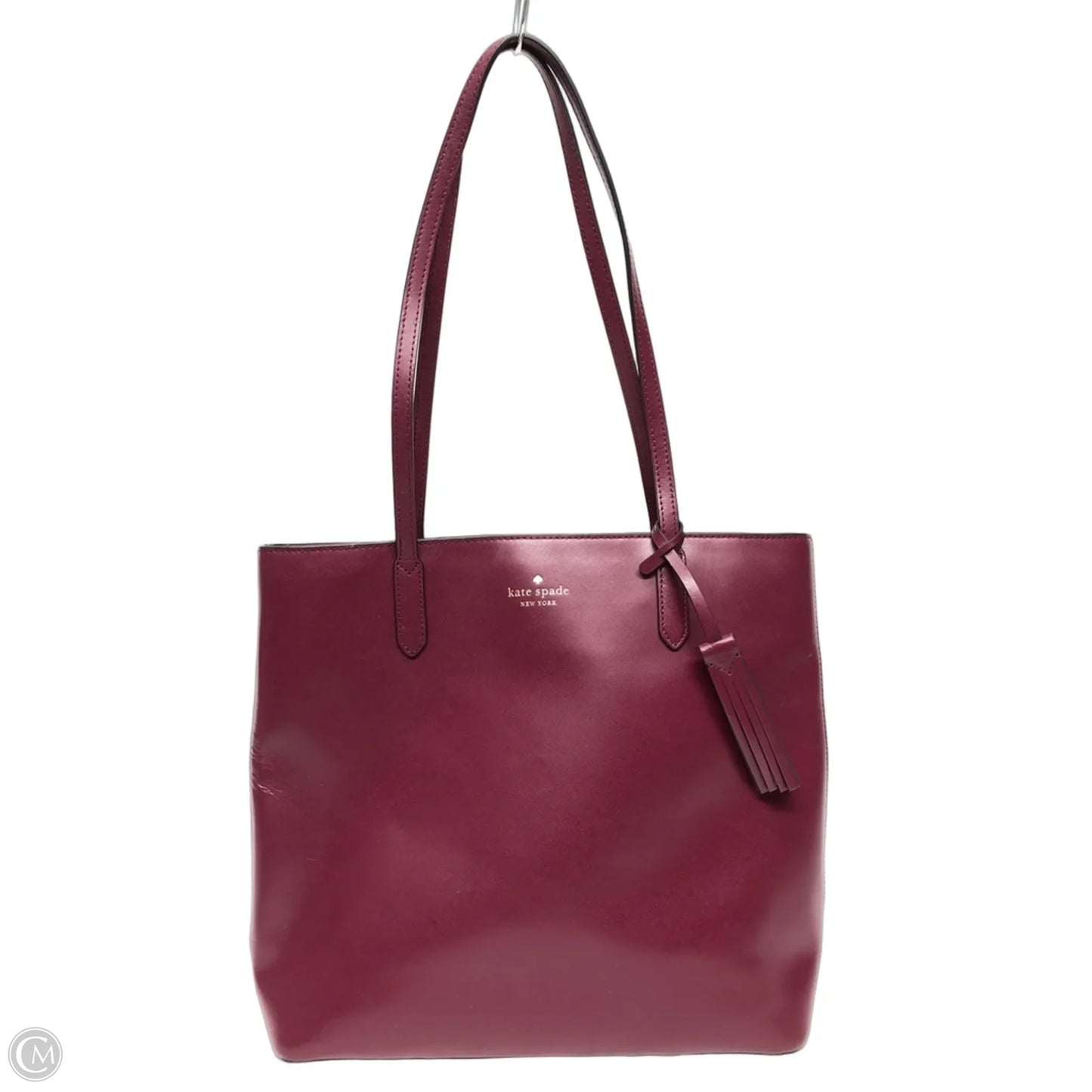 Tote Designer By Kate Spade