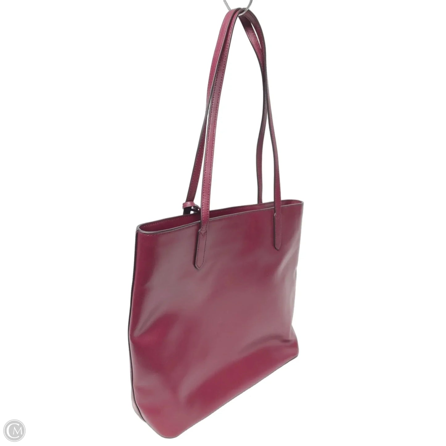 Tote Designer By Kate Spade