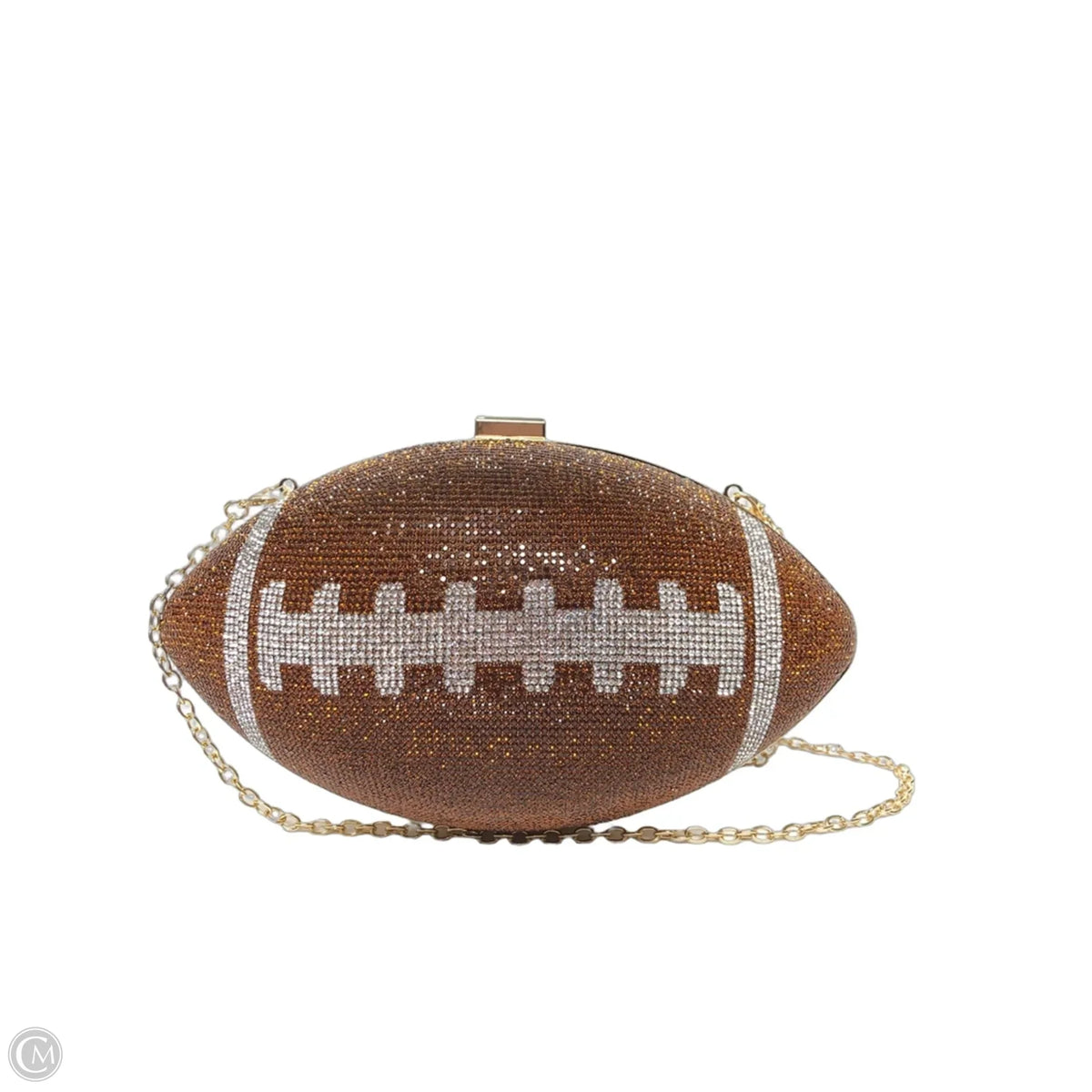 Clutch By Clothes Mentor