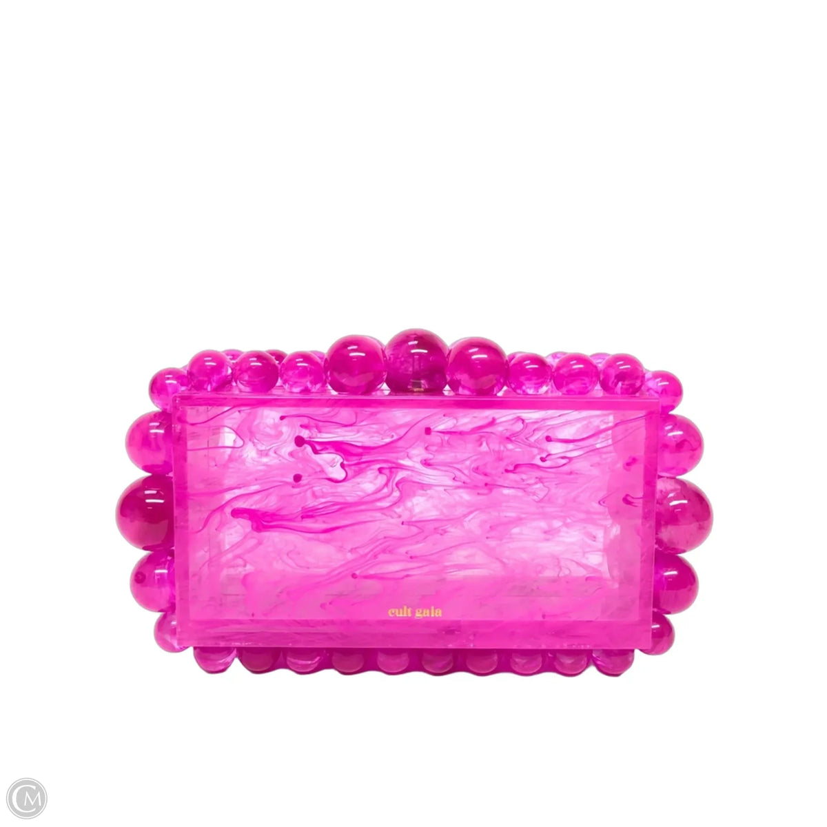 Clutch Designer By Cult Gaia