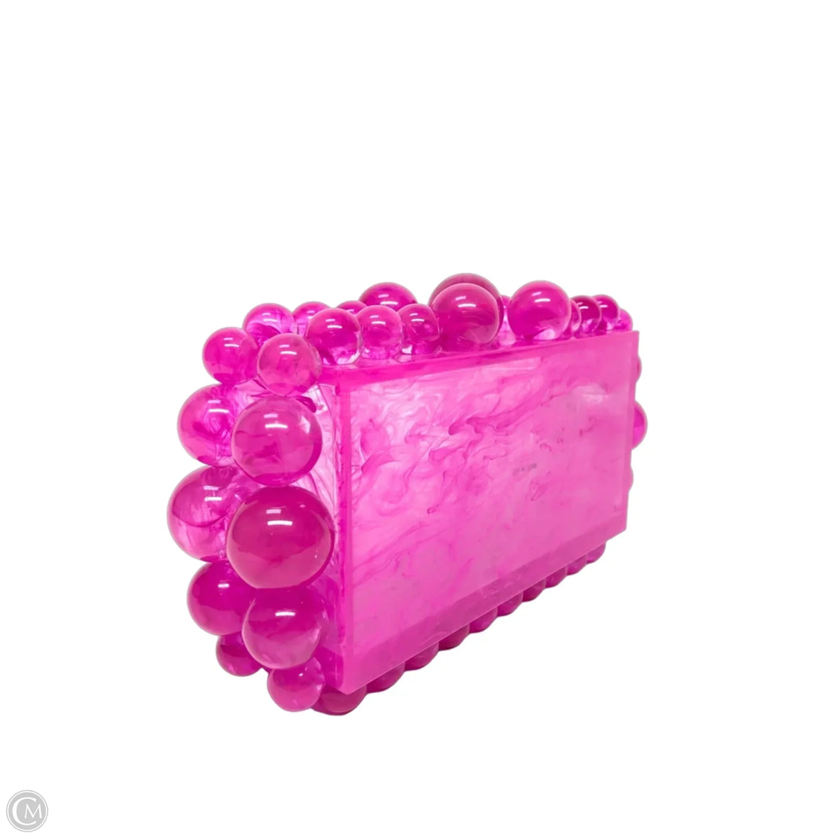 Clutch Designer By Cult Gaia