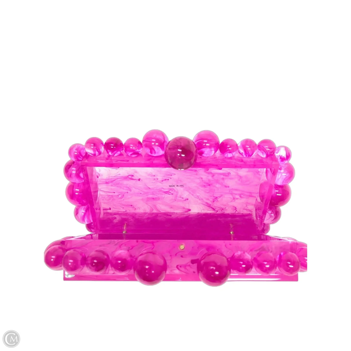 Clutch Designer By Cult Gaia