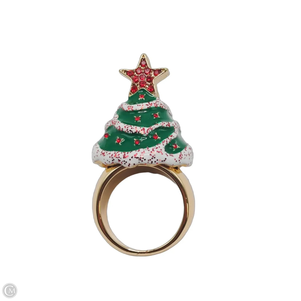 Ring Charm By Clothes Mentor