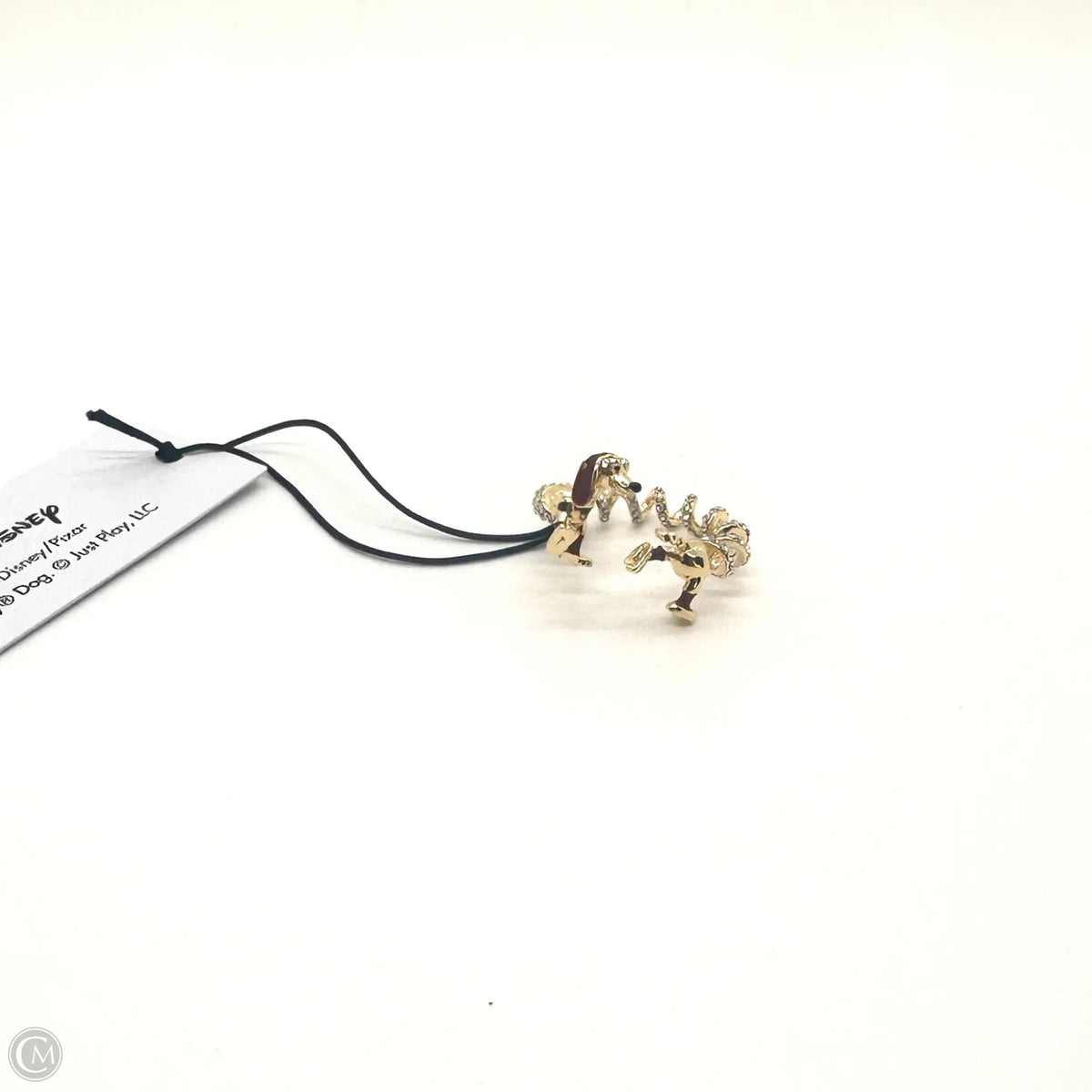 Ring Charm By Baublebar