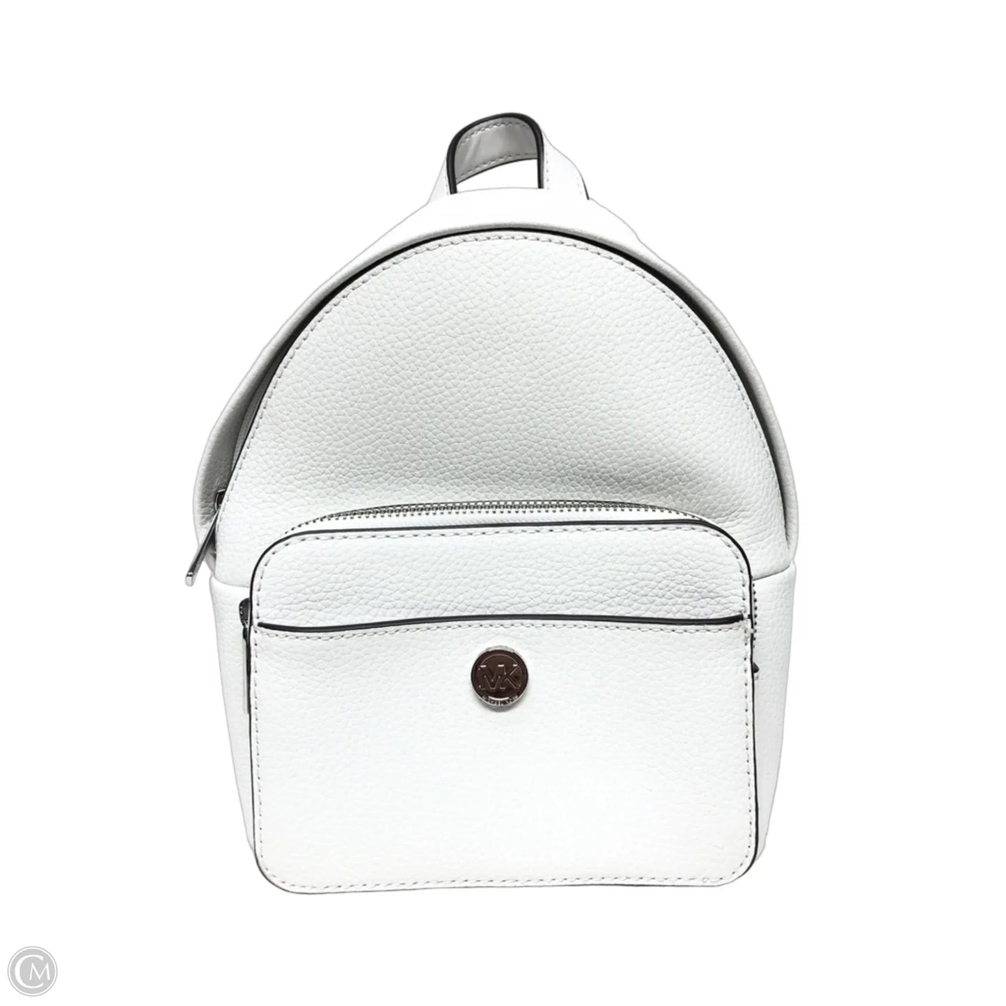 Backpack Designer By Michael Kors