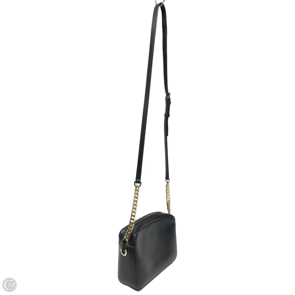 Crossbody Designer By Michael Kors