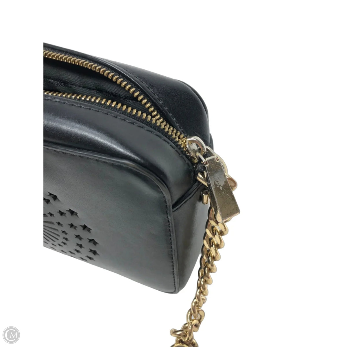 Crossbody Designer By Michael Kors
