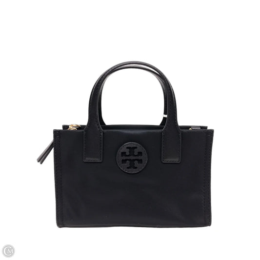 Crossbody Designer By Tory Burch