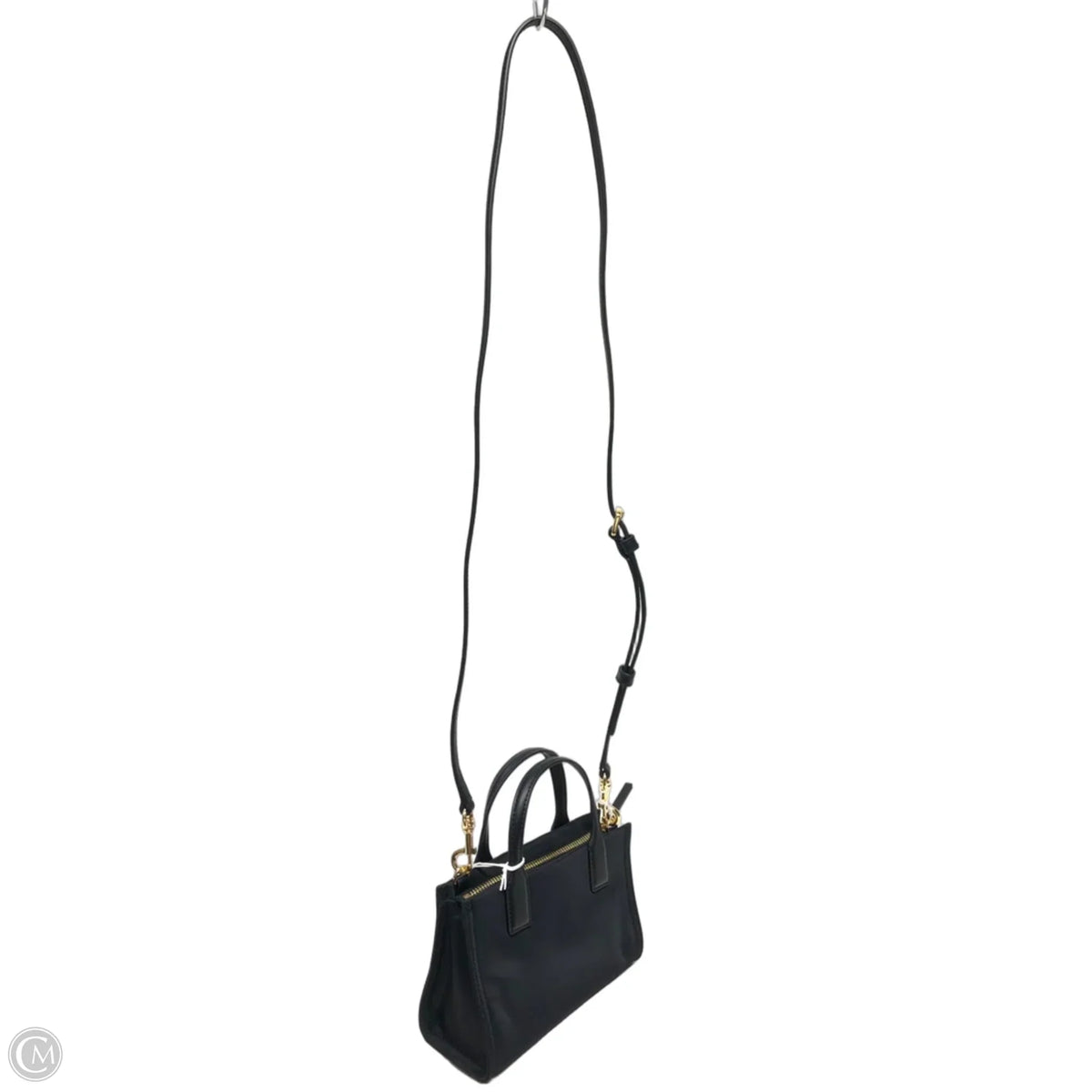 Crossbody Designer By Tory Burch