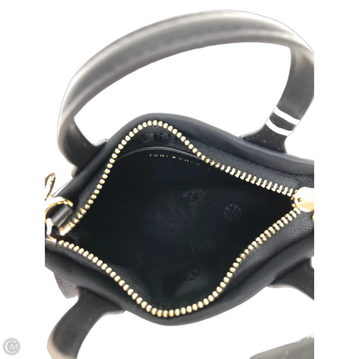 Crossbody Designer By Tory Burch