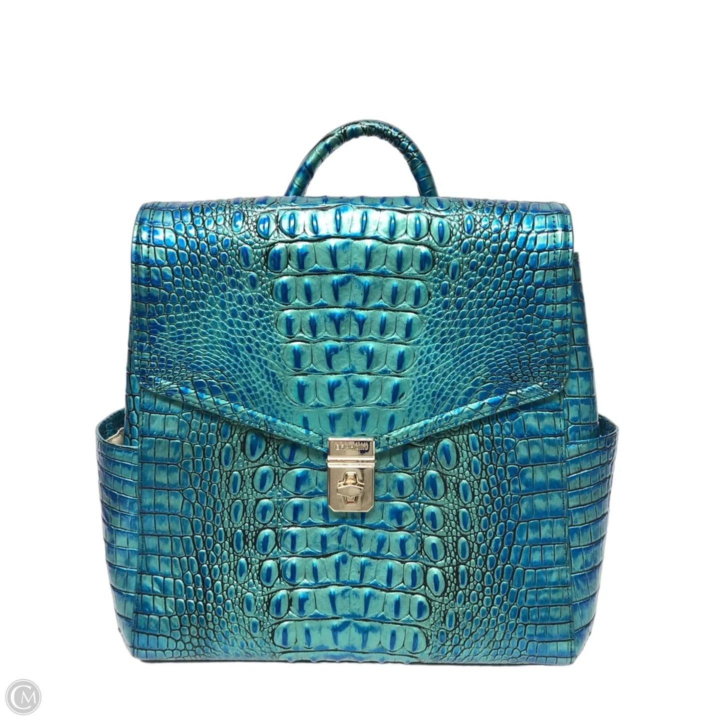Backpack Designer By Brahmin