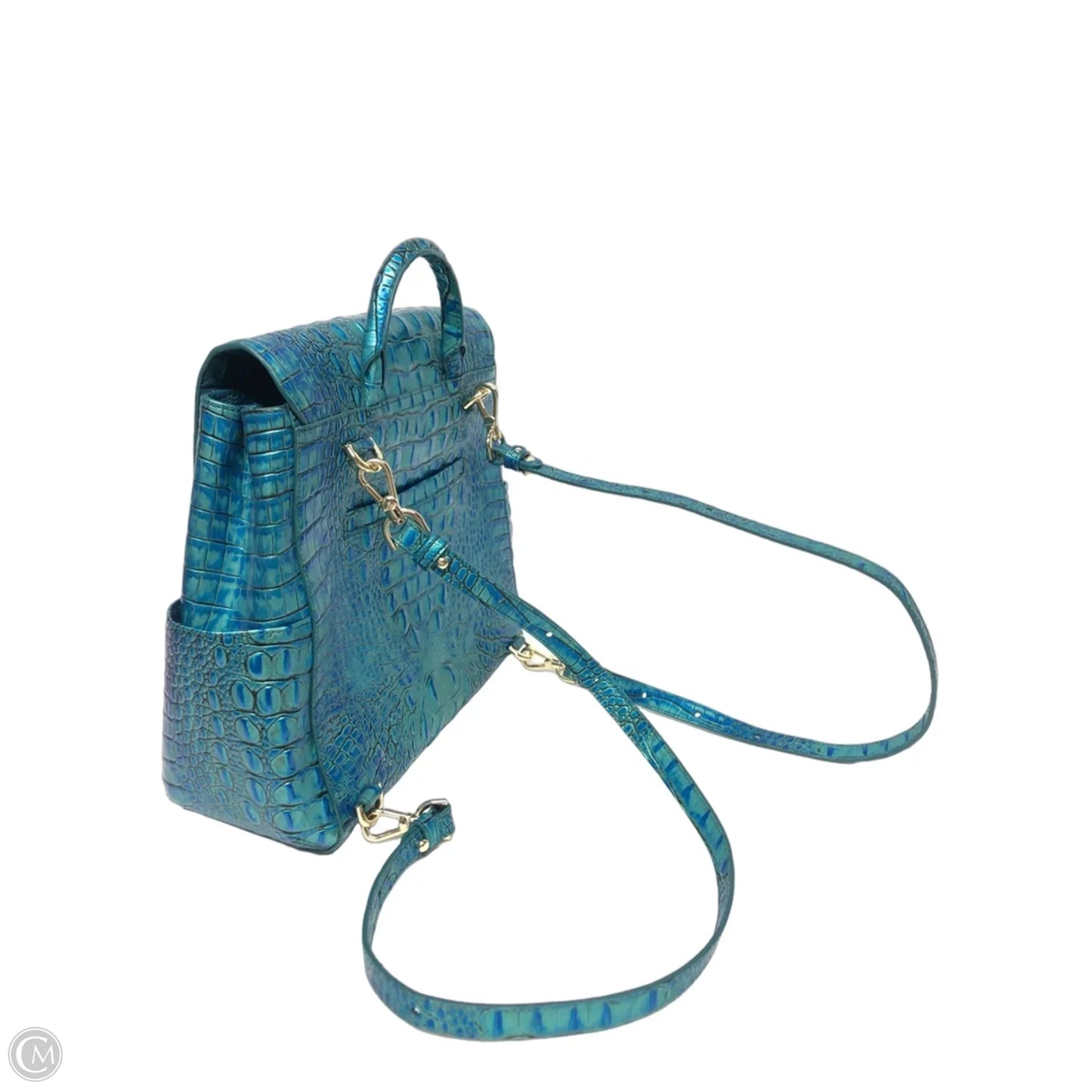 Backpack Designer By Brahmin