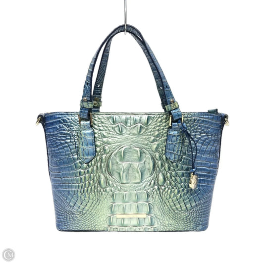 Handbag Designer By Brahmin