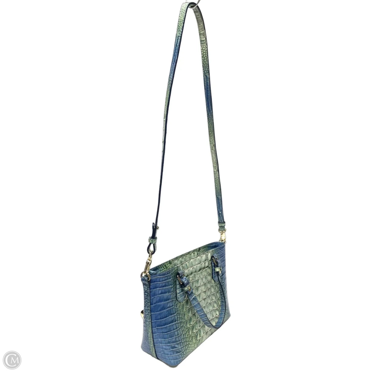 Handbag Designer By Brahmin