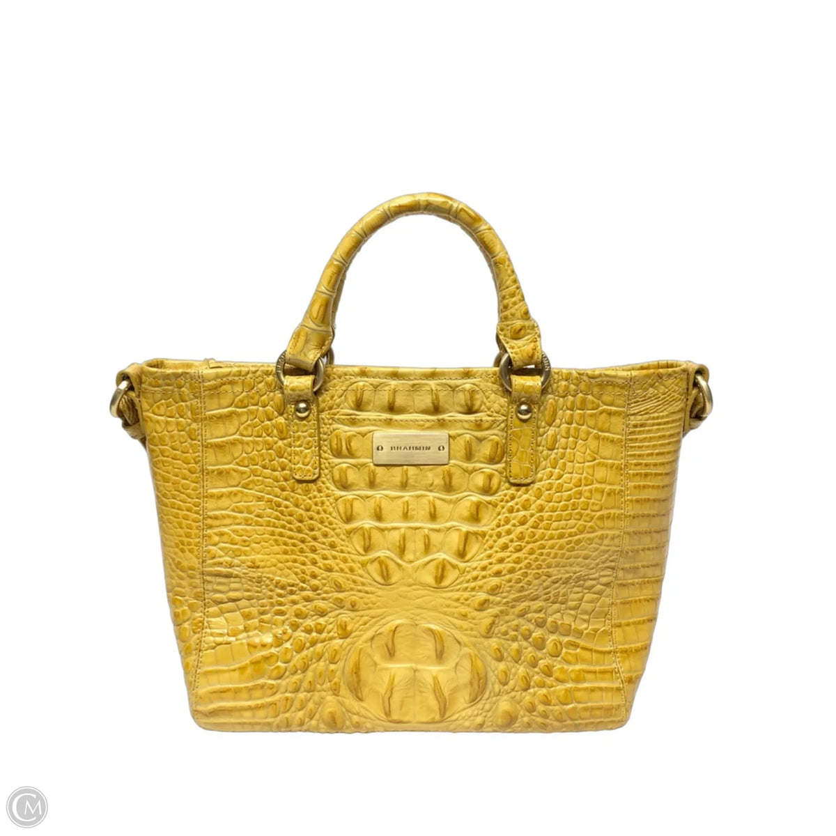 Handbag Designer By Brahmin