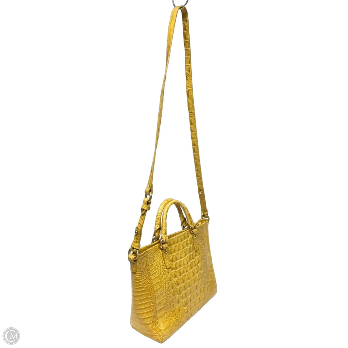 Handbag Designer By Brahmin