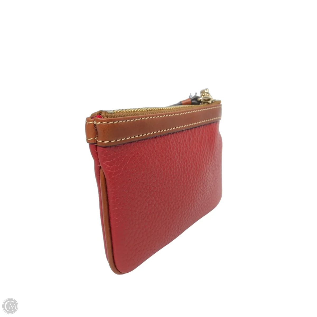 Wallet Designer By Dooney And Bourke