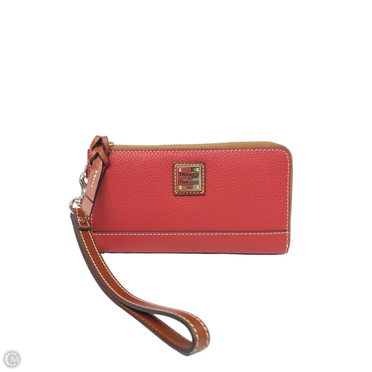Wristlet Designer By Dooney And Bourke