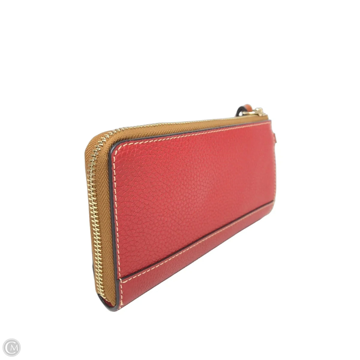 Wristlet Designer By Dooney And Bourke