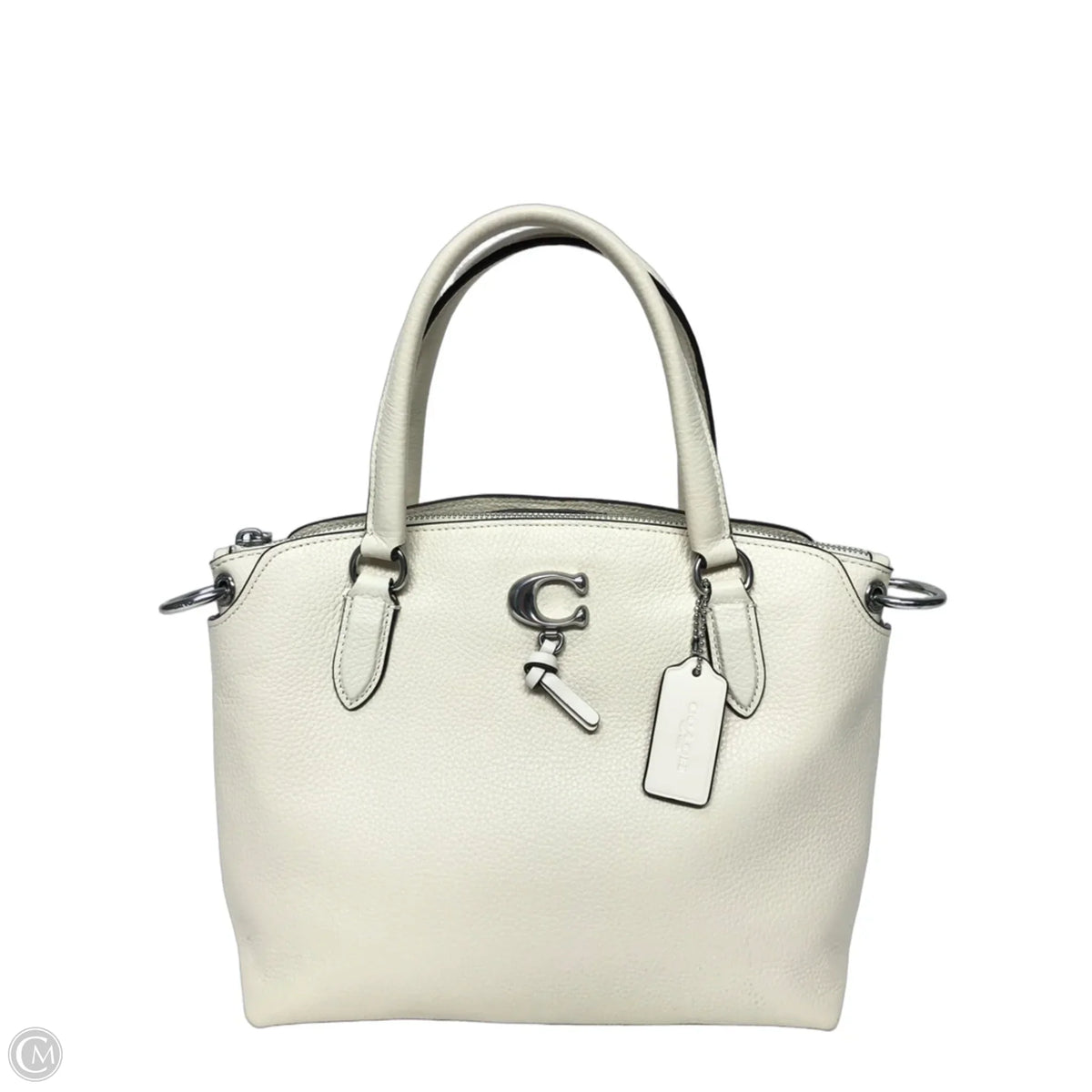 Handbag Designer By Coach